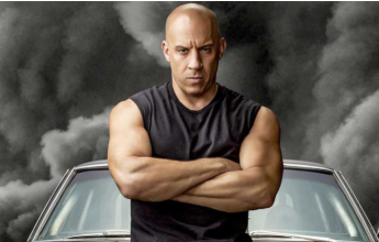 Velozes e Furiosos: 11º filme será o último da franquia de Vin Diesel